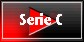 Serie C