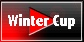 Winter Cup