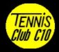 tennis c10