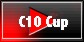 C10 Cup