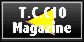 C10 Magazine