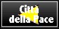 Citt della Pace