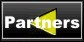 Partners