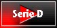Serie D