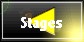 Stege Tennis C10