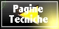 Pagine tecniche
