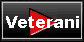 Veterani